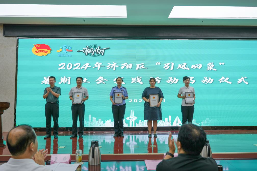 http://www.shtianyuglass.com//uploads/20240720/ee29ee6fa315bf5a0d08ff5da6748668.jpg