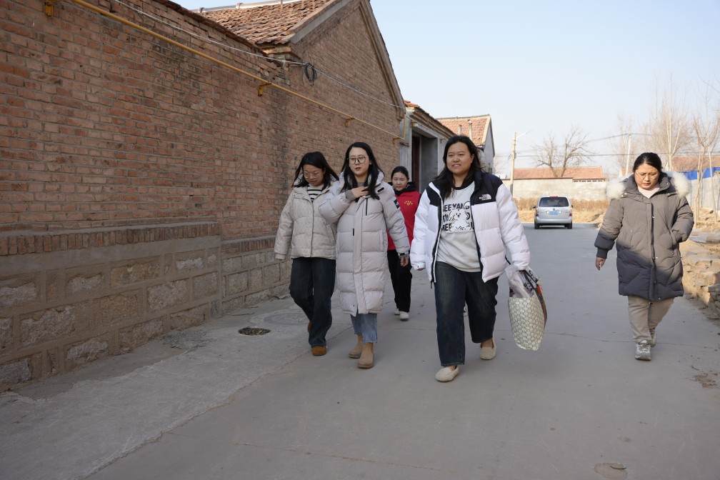 http://www.shtianyuglass.com//uploads/20250211/51a2fd70a448e6bc43673ffb2119ec07.jpg