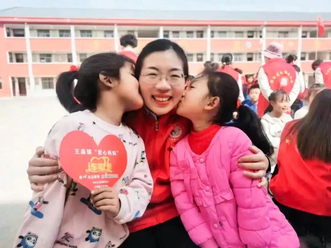 【長(zhǎng)田人·樂(lè)善行】“續(xù)力愛(ài)心·點(diǎn)亮希望”——長(zhǎng)田人樂(lè)善行公益服務(wù)中心邀您共護(hù)春蕾夢(mèng)想